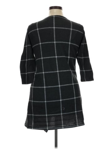 NY Collection Cardigan (view 2)