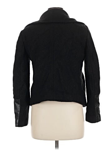 Club Monaco Jacket (view 2)