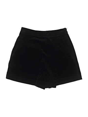 Uniqlo Skort (view 1)