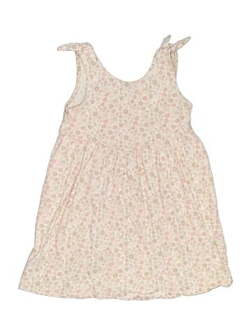 Mini Mango Dress (view 1)