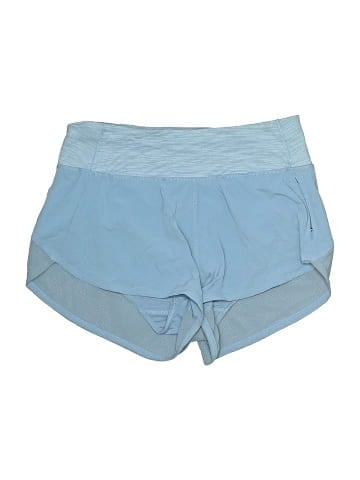 Outdoor Voices Athletic Shorts (view 1)