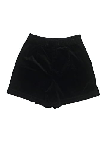 Uniqlo Skort (view 2)
