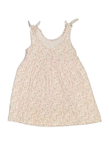 Mini Mango Dress (view 2)