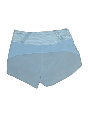 Outdoor Voices Athletic Shorts (view 2)