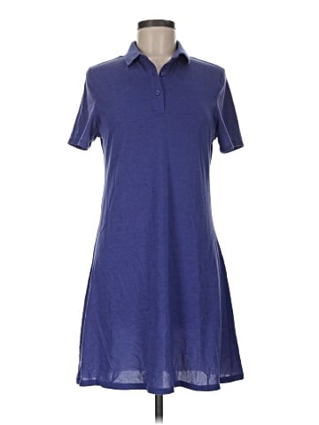Outdoor Voices Casual Dress (view 1)