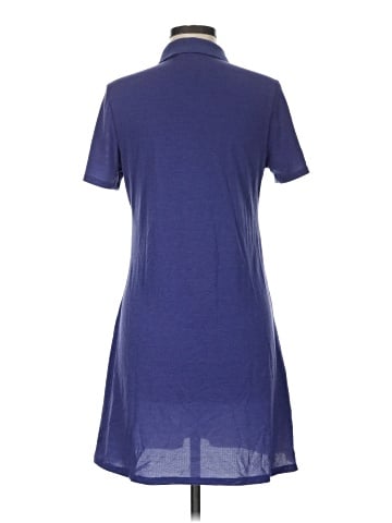 Outdoor Voices Casual Dress (view 2)