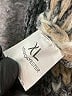 Unbranded 100% Polyester Chevron-herringbone Gray Pullover Sweater Size XL - photo 7