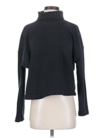 Everlane Turtleneck Sweater (view 1)