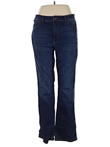 Wrangler Jeans Co Jeans (view 1)