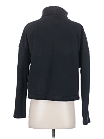 Everlane Turtleneck Sweater (view 2)