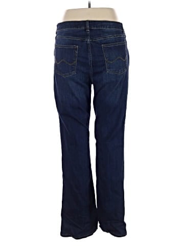 Wrangler Jeans Co Jeans (view 2)