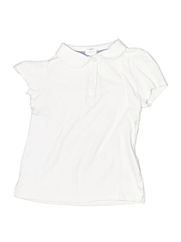 Gap Kids Short Sleeve Top (view 1)
