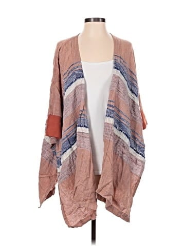Elevenses Cardigan (view 1)
