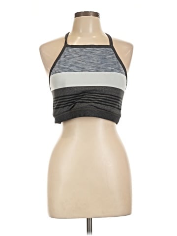 PrAna Sleeveless Top (view 1)