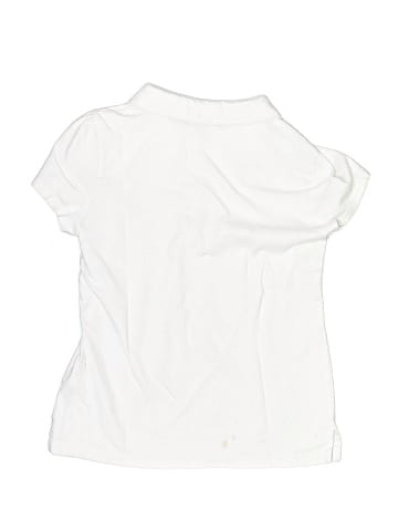 Gap Kids Short Sleeve Top (view 2)