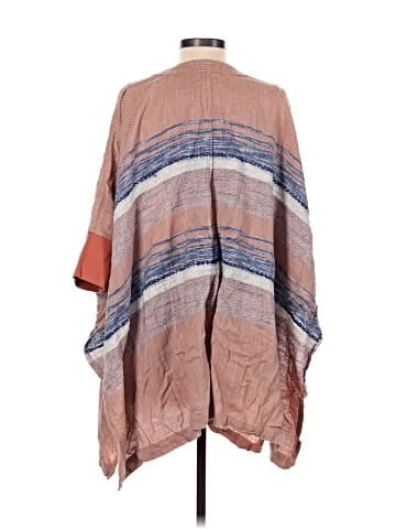 Elevenses Cardigan (view 2)
