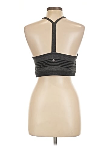 PrAna Sleeveless Top (view 2)