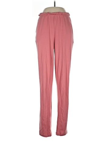Roaman's Casual Pants (view 1)