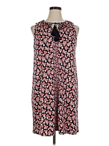 MICHAEL Michael Kors Casual Dress (view 1)