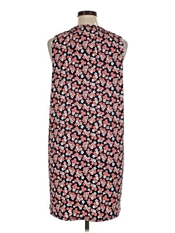 MICHAEL Michael Kors Casual Dress (view 2)