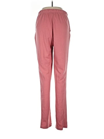 Roaman's Casual Pants (view 2)