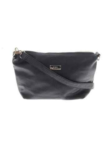 BCBG Paris Crossbody Bag (view 1)