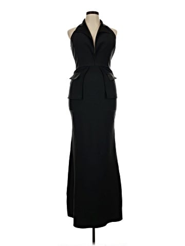 NOVA LUXE Cocktail Dress (view 1)