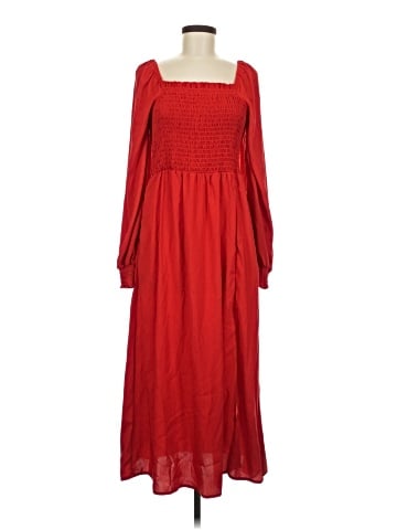 La Ligne x Target Casual Dress (view 1)