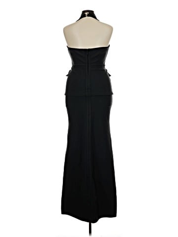 NOVA LUXE Cocktail Dress (view 2)