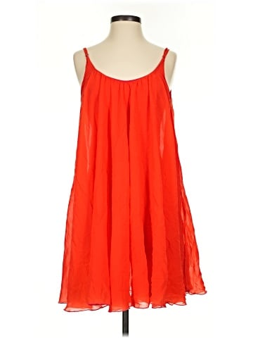 Sanctuary Casual Dress (view 1)