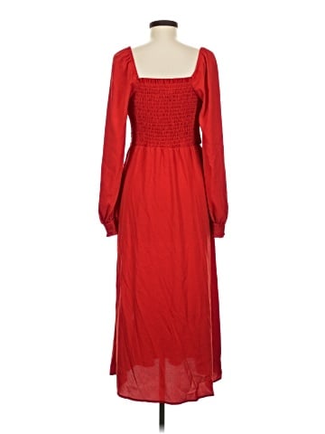 La Ligne x Target Casual Dress (view 2)