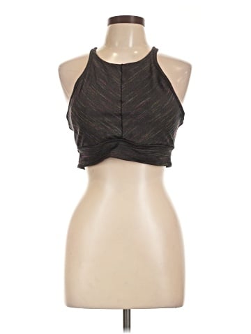PrAna Sleeveless Top (view 1)