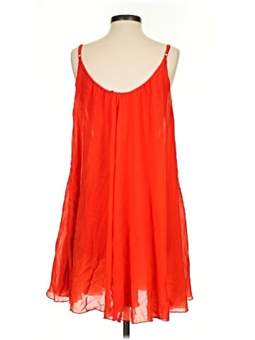 Sanctuary Casual Dress (view 2)