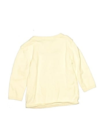 Carter's Sweatshirt (view 2)