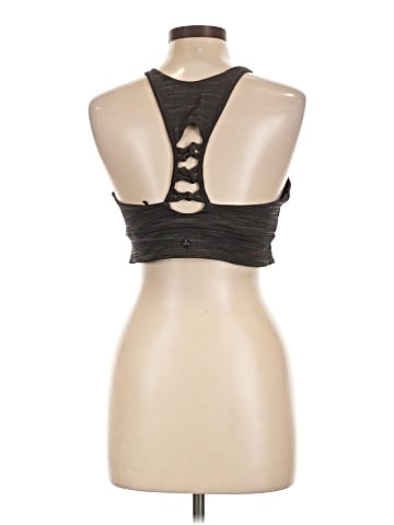 PrAna Sleeveless Top (view 2)