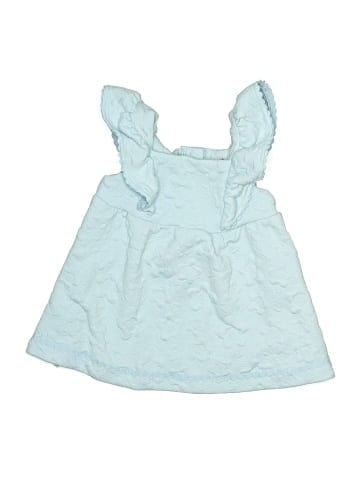 Isaac Mizrahi New York Dress (view 1)