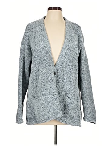 Purejill Cardigan (view 1)