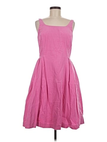 Isaac Mizrahi for Target Casual Dress (view 1)