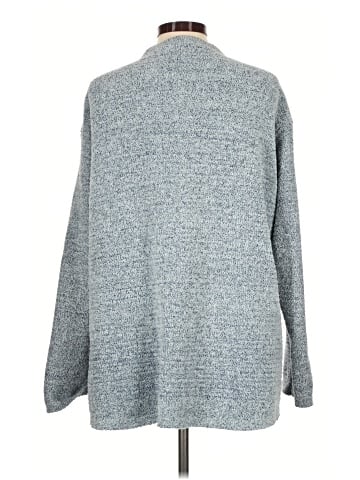 Purejill Cardigan (view 2)