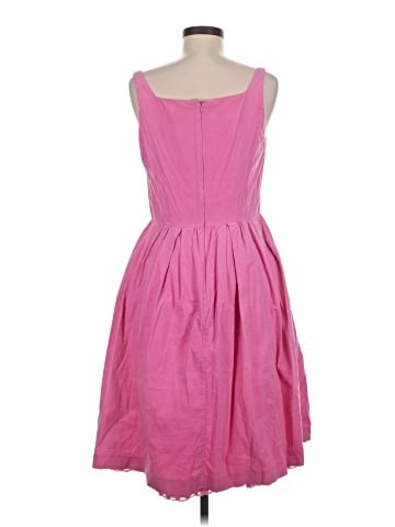 Isaac Mizrahi for Target Casual Dress (view 2)