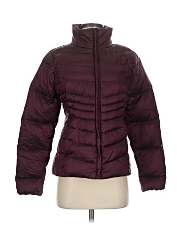 The North Face Snow Jacket (view 1)