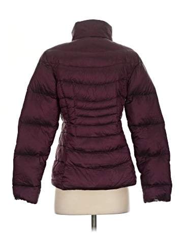 The North Face Snow Jacket (view 2)