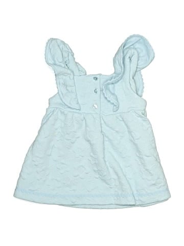 Isaac Mizrahi New York Dress (view 2)