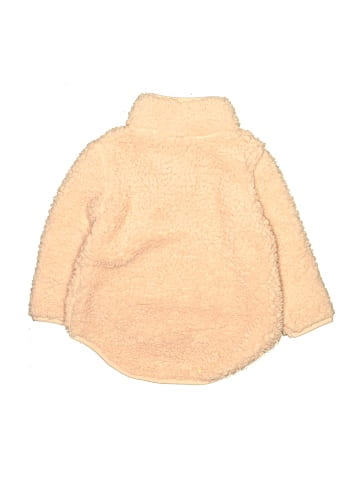 Carter's Coat (view 2)
