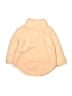 Carter's 100% Polyester Tan Coat 12-18 MO / 18 MO - photo 2