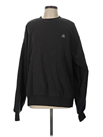 Unbranded Sweatshirt (view 1)
