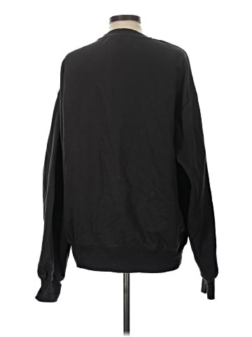 Unbranded Sweatshirt (view 2)