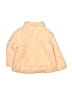 Carter's 100% Polyester Tan Coat 12-18 MO / 18 MO - photo 1