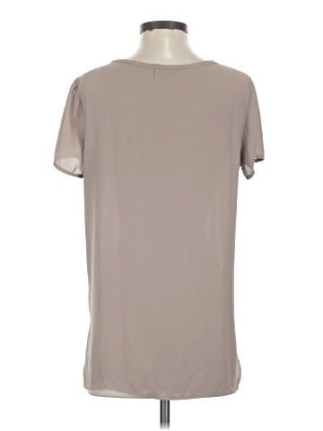 Soprano Short Sleeve Top (view 2)