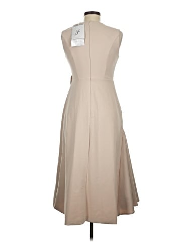 Fehaute Cocktail Dress (view 2)
